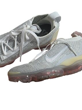 Nike Vapor Max